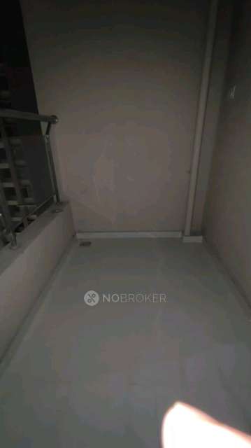 2 BHK Flat In Gk Aarcon for Rent  In Punawale