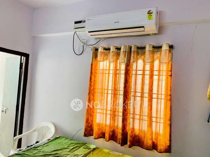 PG for Girls in  Madhapur