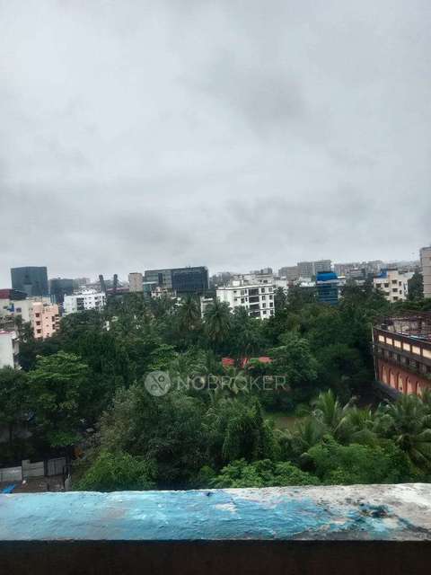 PG for Girls in Andheri East