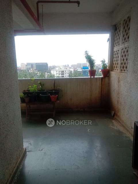 PG for Girls in Andheri East