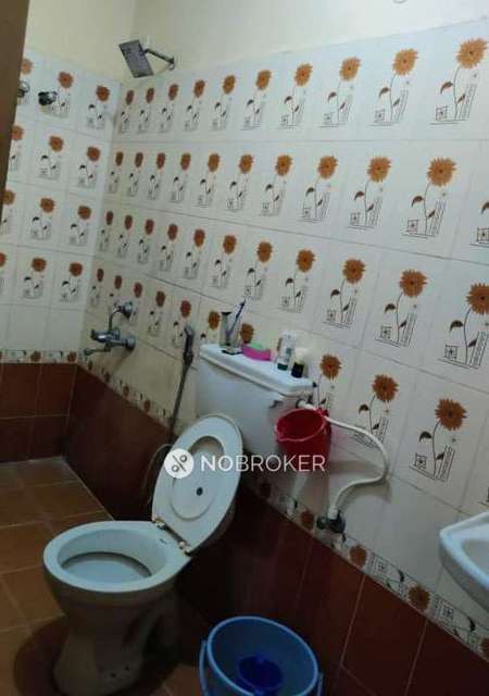 PG for Girls in Pallavaram