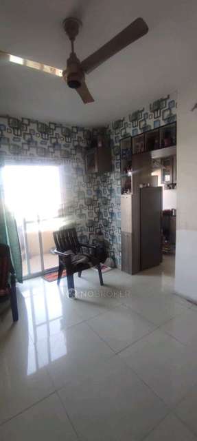 2 BHK Flat In Royal Plaza  For Sale  In Chikhali