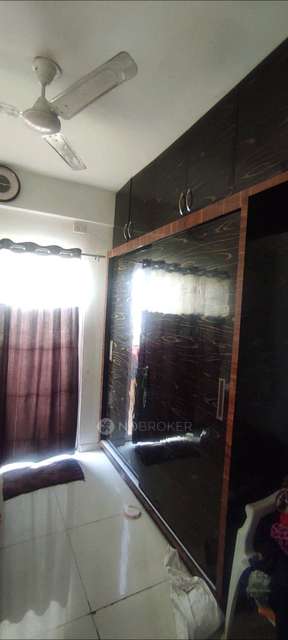 2 BHK Flat In Royal Plaza  For Sale  In Chikhali