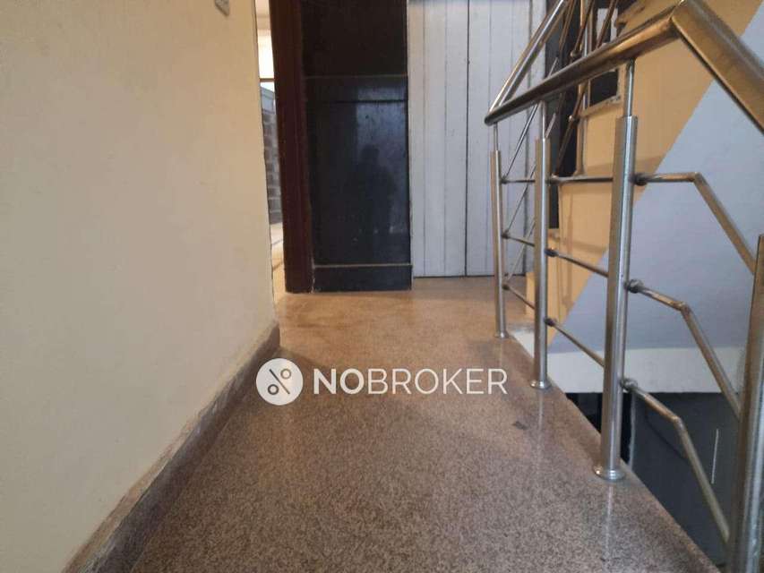 3 BHK Flat In Builder Floor For Sale  In Dwarka Sector 8