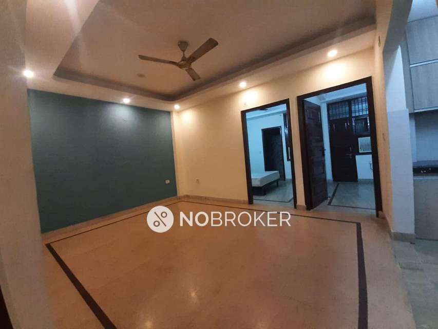 3 BHK Flat In Builder Floor For Sale  In Dwarka Sector 8