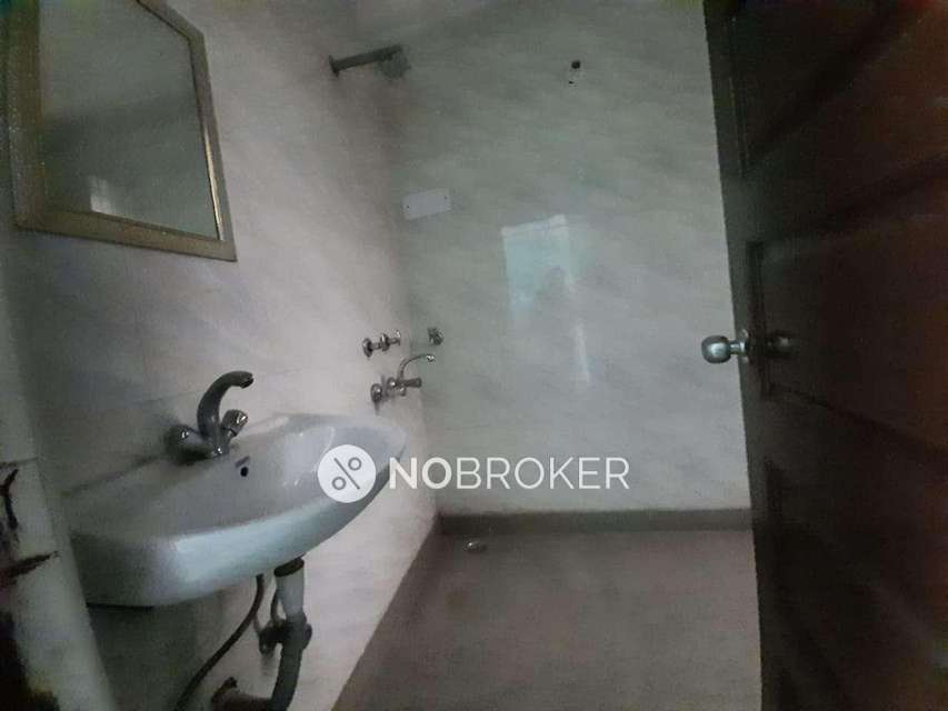 3 BHK Flat In Builder Floor For Sale  In Dwarka Sector 8