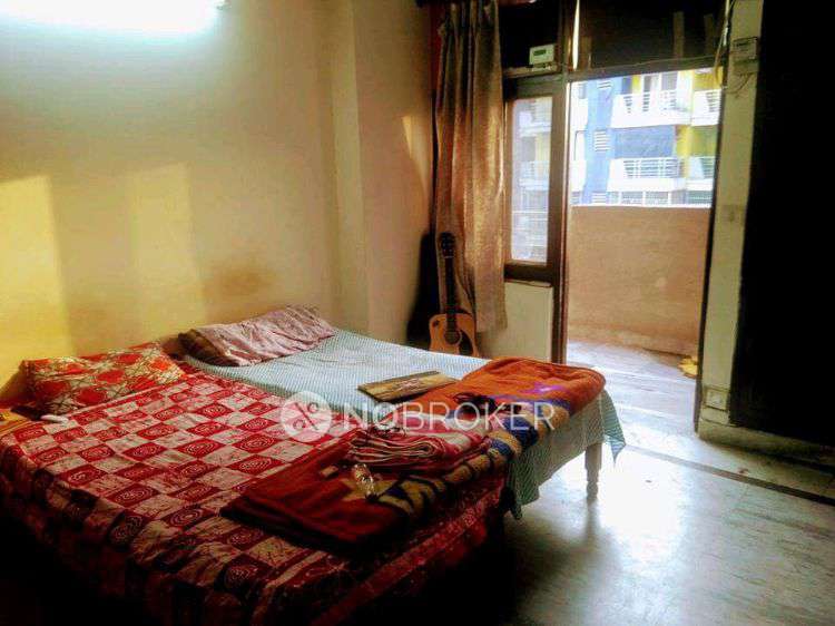 PG for Anyone in Indirapiram