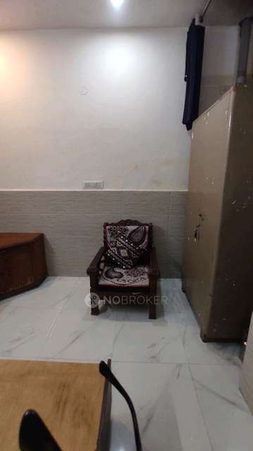 2 BHK House for Rent  In Sector 33