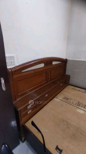 2 BHK House for Rent  In Sector 33