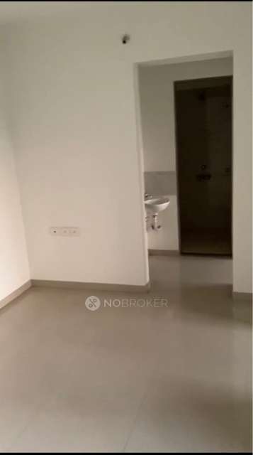 1 BHK Flat In Dhanashree Pearl  For Sale  In Taloja