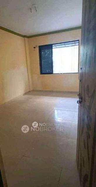 1 BHK Flat In Adinath Chs For Sale  In Dombivli West