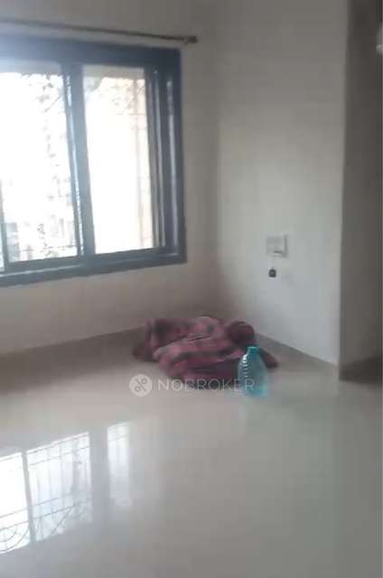 2 BHK Flat In Golden Harvest Chsl for Rent  In Mira Bhayandar