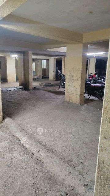 1 RK Flat In Chaitanya Heights For Sale  In Ambegaon Bk