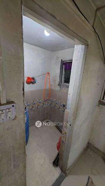 1 RK Flat In Chaitanya Heights For Sale  In Ambegaon Bk