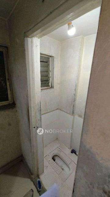 1 RK Flat In Chaitanya Heights For Sale  In Ambegaon Bk