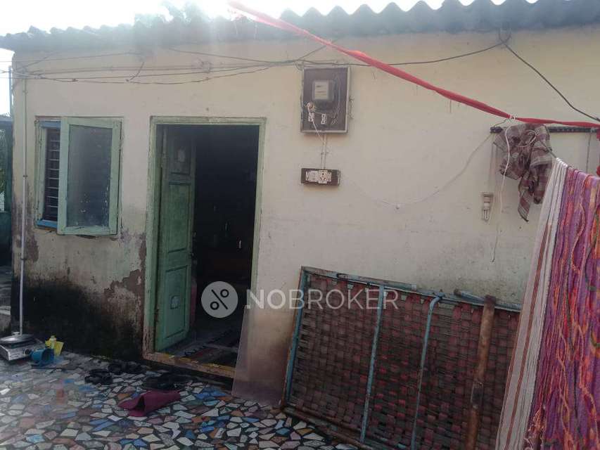 1 RK House for Rent  In  Vadapalani