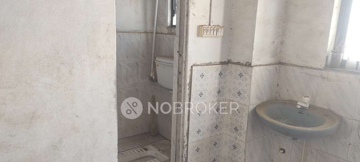 Industrial Building in  Shivane, Pune for Rent 