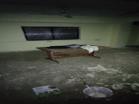 Industrial Building in  Shivane, Pune for Rent 