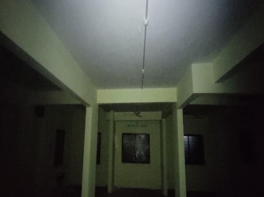 Industrial Building in  Shivane, Pune for Rent 