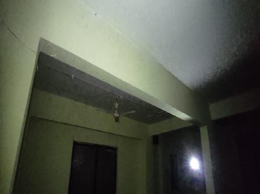 Industrial Building in  Shivane, Pune for Rent 