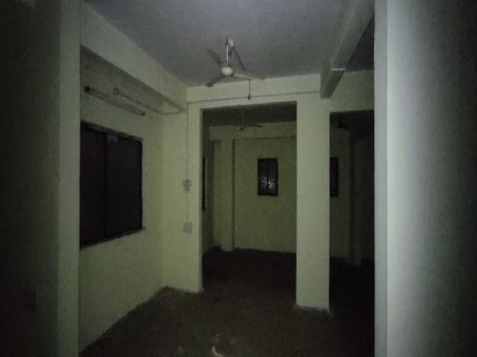 Industrial Building in  Shivane, Pune for Rent 