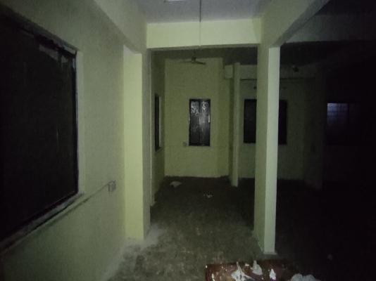 Industrial Building in  Shivane, Pune for Rent 