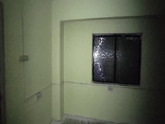 Industrial Building in  Shivane, Pune for Rent 