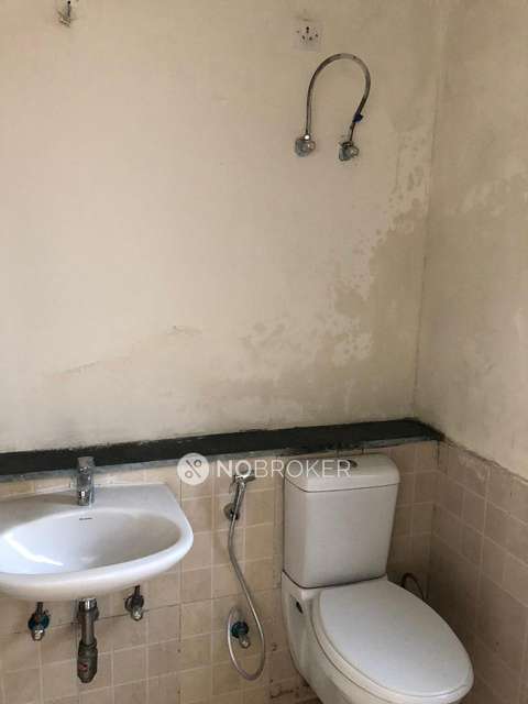 3 BHK Flat In Jaypee Kosmos For Sale  In Sector 134