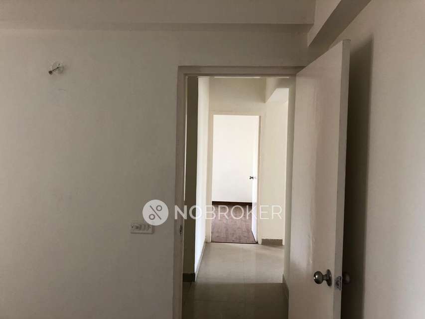 3 BHK Flat In Jaypee Kosmos For Sale  In Sector 134