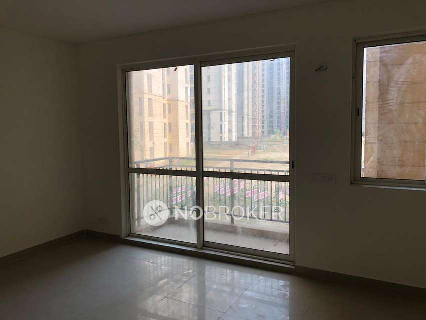 3 BHK Flat In Jaypee Kosmos For Sale  In Sector 134