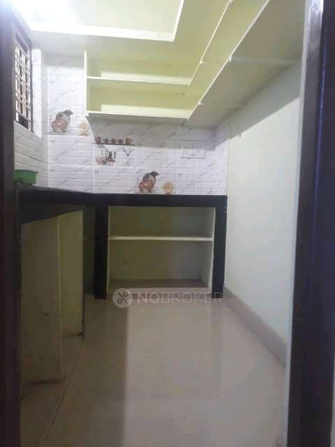 1 BHK House for Rent  In Krushi Nilayam
