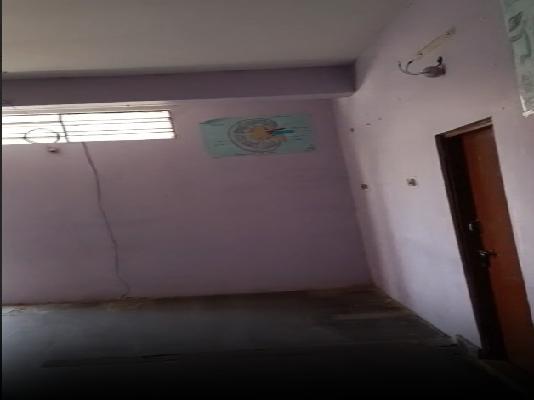 Office Space in Chaitanyapuri, Kothapet, Hyderabad for Rent 