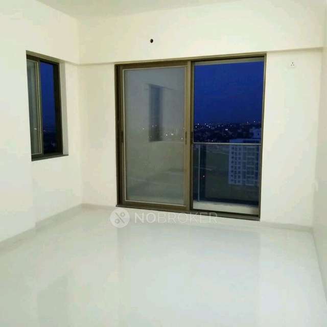 3 BHK Flat In Elina Living for Rent  In Nibm