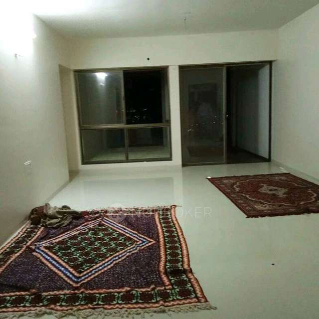 3 BHK Flat In Elina Living for Rent  In Nibm