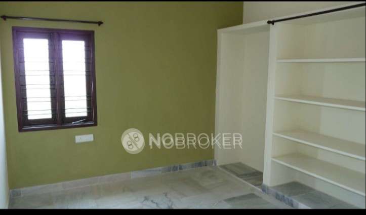 4+ BHK House For Sale  In Hari Hara Puram, B N Reddy Nagar