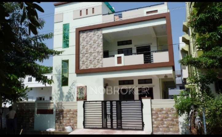 4+ BHK House For Sale  In Hari Hara Puram, B N Reddy Nagar