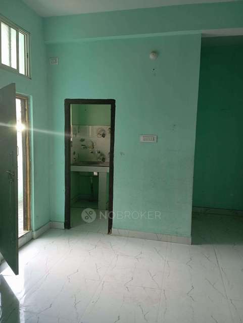 3 BHK House For Sale  In Chandrayangutta