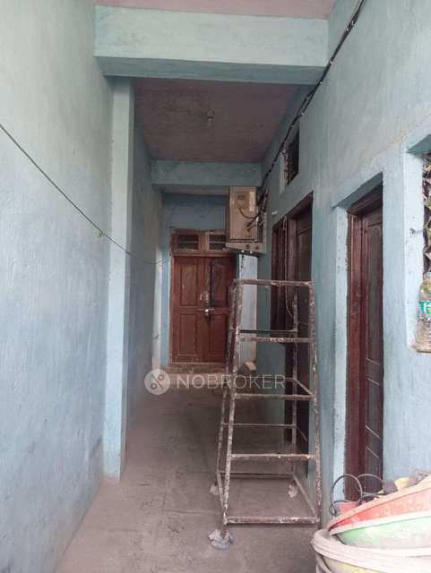 3 BHK House For Sale  In Chandrayangutta