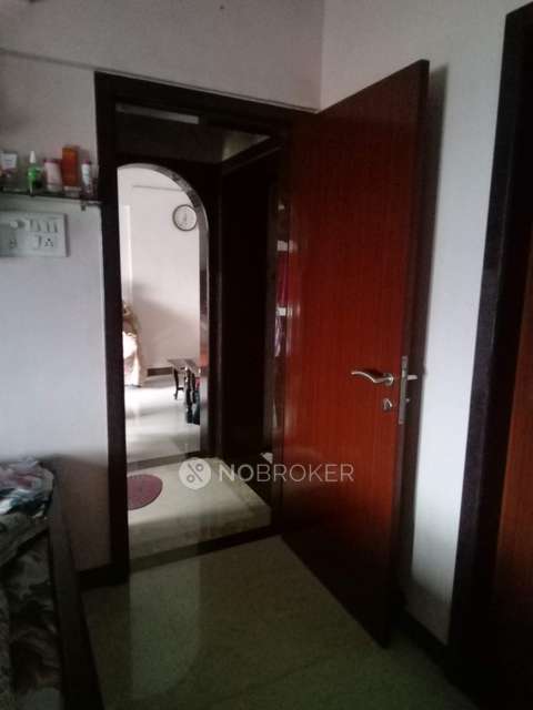 1 BHK Flat In Mangaldeep Chs Mankhurd, Mankhurd For Sale  In Mankhurd