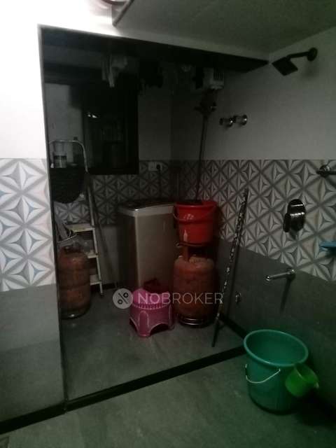 1 BHK Flat In Mangaldeep Chs Mankhurd, Mankhurd For Sale  In Mankhurd