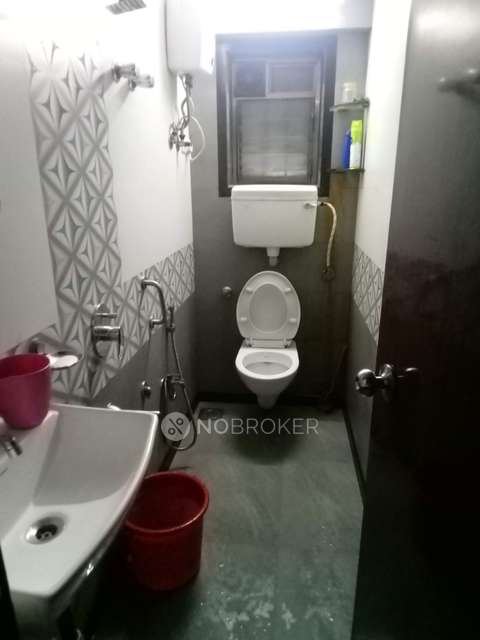 1 BHK Flat In Mangaldeep Chs Mankhurd, Mankhurd For Sale  In Mankhurd