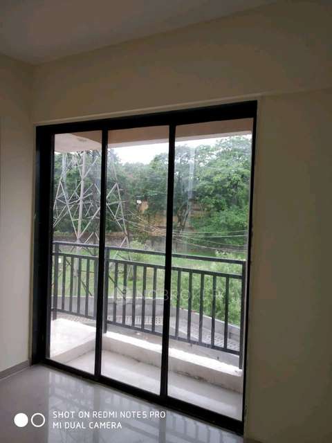 1 BHK Flat In Yellow Tree Project For Sale  In Asangaon