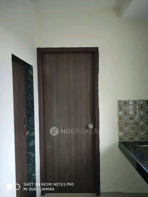 1 BHK Flat In Yellow Tree Project For Sale  In Asangaon