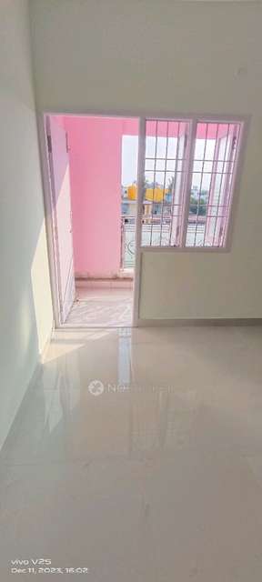 2 BHK Flat In Shubham Appartment for Rent  In Ayappakkam