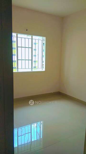 1 BHK Flat In Spine Road for Rent  In Bhosari