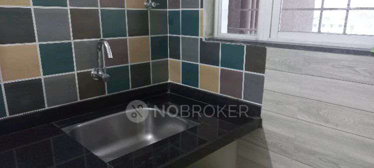 2 BHK Flat In Namrata Prime Land for Rent  In Talegaon Dabhade