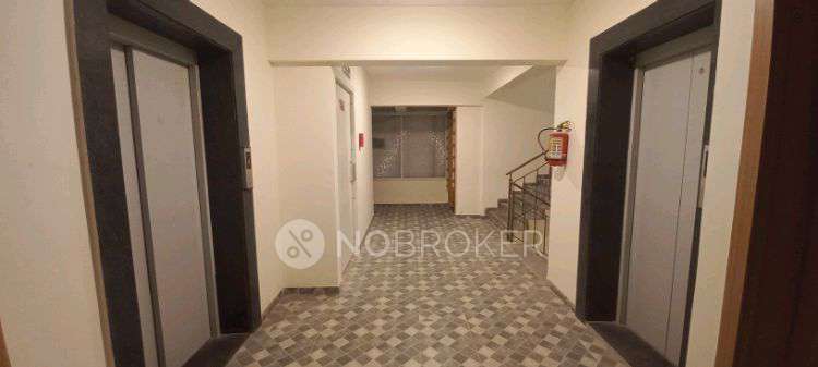 2 BHK Flat In Namrata Prime Land for Rent  In Talegaon Dabhade