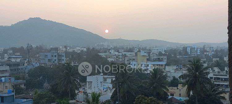 2 BHK Flat In Namrata Prime Land for Rent  In Talegaon Dabhade