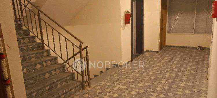 2 BHK Flat In Namrata Prime Land for Rent  In Talegaon Dabhade