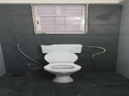 2 BHK Flat In Namrata Prime Land for Rent  In Talegaon Dabhade